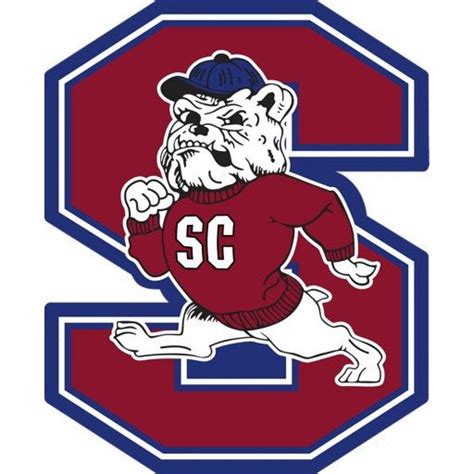 Scsu orangeburg - Statues of bulldogs, the mascot of South Carolina State University, line a sidewalk on the campus of the university in Orangeburg, S.C., on July 22, 2014.